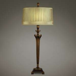  Console Lamp No. 430215STBy Fine Art Lamps