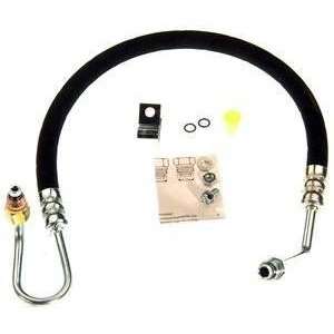  Gates 356030 Pressure Hose Automotive