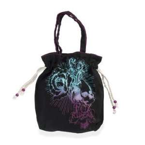  Girls Pulley Tote Bags Automotive