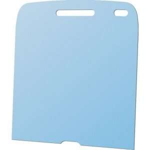  Savvies Crystal Clear SCREEN PROTECTOR for BlackBerry Bellagio 