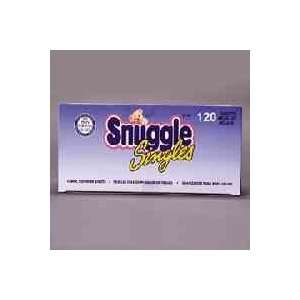 Snuggle Dryer Sheets