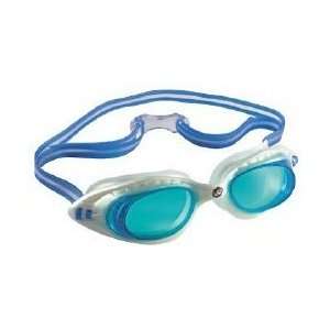  Barracuda Ultimate Fog Resistant Goggles Sports 