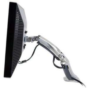  LCD ARM TO 30LBSEXTEND/RETRACT 16.7I (Home & Office)