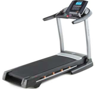   Pro Treadmill accommodates up to 350 lbs. Its perfect for every body