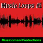 ROYALTY FREE MUSIC BUYOUT   50 CDs   3700 TRACKS   NEW STOCK MUSIC 