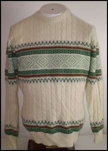   men s vintage clothing 1965 76 mod hippie disco coats jackets sweaters