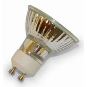 Features of Candle Warmers Etc. NP5 Replacement Bulb