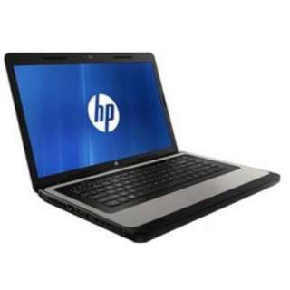 HP Essential 635 LJ512UT 15.6 LED AMD E 300 1.3MHz 4GB 320GB Windows 