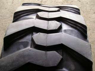 Solideal Hauler 31x15.50 15 Skidsteer tires 3115515, 31x15.5x15 SKS 