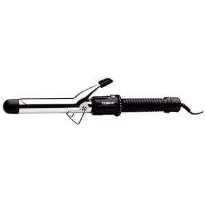 Conair Instant Heat Curling Iron *TWO DAY SHIPPING*  