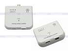 White Portable Charger External Battery for Sony Ericsson Xperia Arc S 