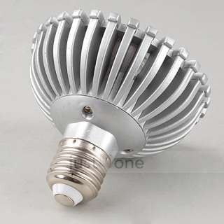   white led spotlight light lamp bulb article nr 2807280 product details