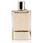 Fragrance   Beauty   Selfridges  Shop Online
