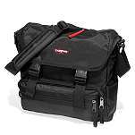 Messenger bags   Bags & luggage   Menswear   Selfridges  Shop Online