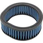Premium Reusable Air Filter for Harley with S&S Super E and G