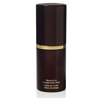Traceless Foundation Stick   TOM FORD   Face   Cosmetics   TOM FORD 