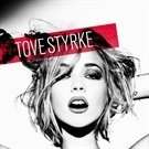  Tove Styrke Songs, Alben, Biografien, Fotos