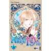 Alice 19th, Bd. 1  Yuu Watase Bücher