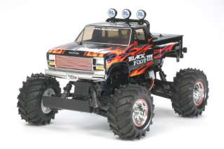   included comes with a driver figure tamiya teu 104bk esc included