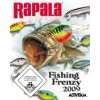 Rapala Pro Bass Fishing 2010 Playstation 3  Games