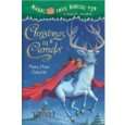 CHRISTMAS IN CAMELOT MERLIN MISSION) BY Osborne, Mary Pope(Author 