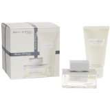 Marc OPolo Geschenkset Duftset Women Eau de Toilette 30 ml und 