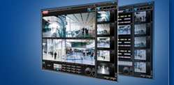 ABUS TV3200 Eytron VMS Videomanagement Software Prof. Artikel im 