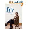 The Fry Chronicles von Stephen Fry