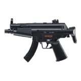 Elektrische MP5 Softairpistole von Umarexvon Umarex