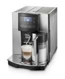  DE LONGHI ESAM 5700 Kaffeevollautomat Weitere Artikel 