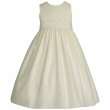    Sequin Dress, Girls 4 6x  