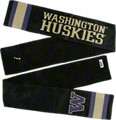 Washington Huskies Accessories, Washington Huskies Accessories at 