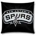 San Antonio Spurs Bedding, San Antonio Spurs Bedding  