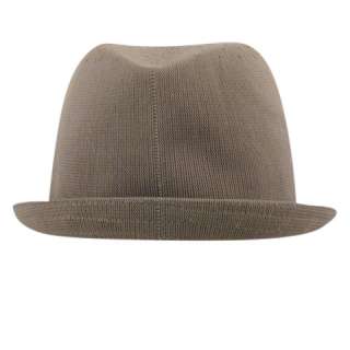 Kangol Hat Cap Tropic Duke Putty Size M  L  XL  XXL  
