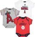 Los Angeles Angels Store, Angels  Sports Fan Shop 