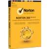 Norton 360 (3 User)  Software
