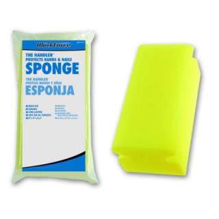 Workforce Sponge Assortment   The Handler Sponge 88 WFHD22 at The Home 