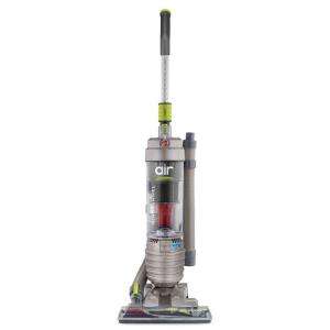 Hoover WindTunnel Air Upright Vacuum Cleaner UH70400 