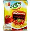 Ebly® Original Sonnenweizen 10 Min Kochbeutel, 3er Pack (3 x 500 g 