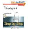 Silverlight 4 Problem   Design   Solution (Wrox Programmer to 