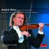 Musik Zum Träumen Andre Rieu, Andre Rieu Orchester, Tomaso Giovanni 