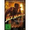 Jack Hunter   Box 1 3 [3 DVDs]