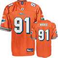 Miami Dolphins Jerseys, Miami Dolphins Jerseys  Sports Fan 