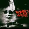 Romeo Must die Ost, Various  Musik