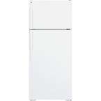 Appliances   Kitchen Appliances   Refrigerators   Top Freezer 