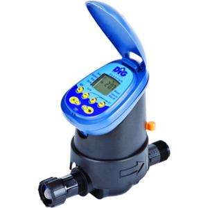 Automatic Programmable Hose Thread Inline Sprinkler Timer 7001 at The 