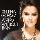  Selena Gomez and the Scene Songs, Alben, Biografien, Fotos