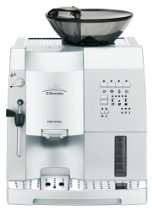 Aeg caffe grande cg 6600 assoziieren lagern   AEG CP 2500 Espresso 
