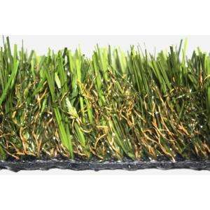 StarPro GreensCentipede Ultra Synthetic Lawn Grass Turf, Sold by 15 ft 