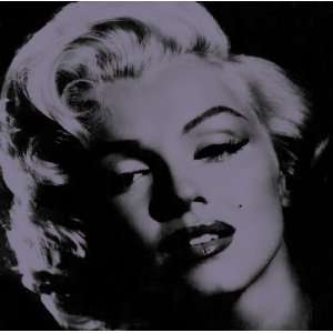     The Best Songs of Marilyn Monroe Marilyn Monroe  Musik